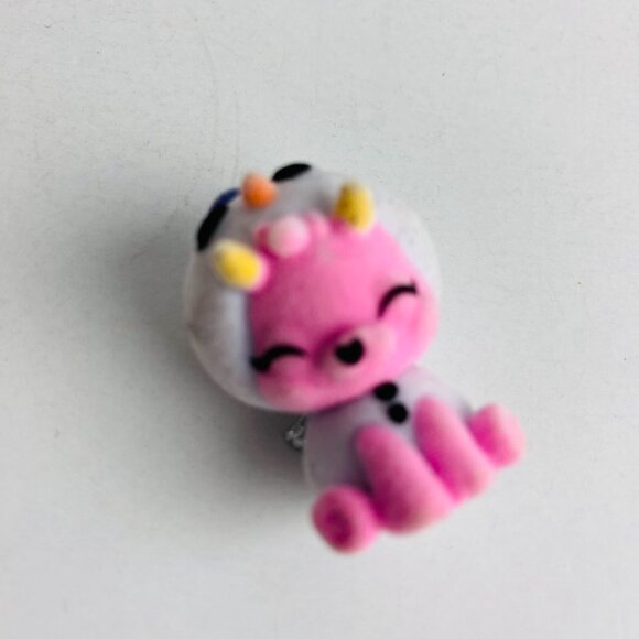 Spin Master Hatchimals Lot Of 10 Character Figure Toys 1 Flocked Velvet Kids - Picture 7 of 9